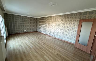 BAHÇEKENT FLORA SİTESİ 3+1 KİRALIK DAİRE