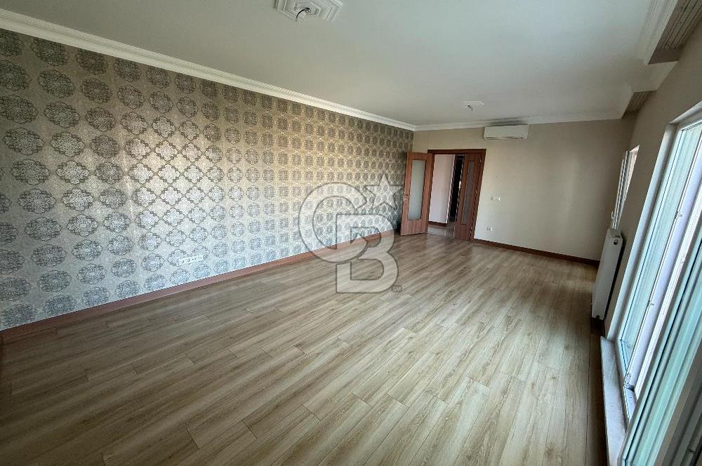 BAHÇEKENT FLORA SİTESİ 3+1 KİRALIK DAİRE