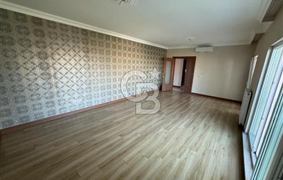 BAHÇEKENT FLORA SİTESİ 3+1 KİRALIK DAİRE