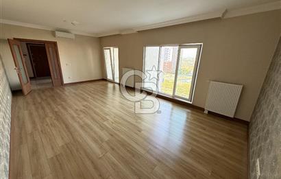 BAHÇEKENT FLORA SİTESİ 3+1 KİRALIK DAİRE
