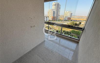 BAHÇEKENT FLORA SİTESİ 3+1 KİRALIK DAİRE