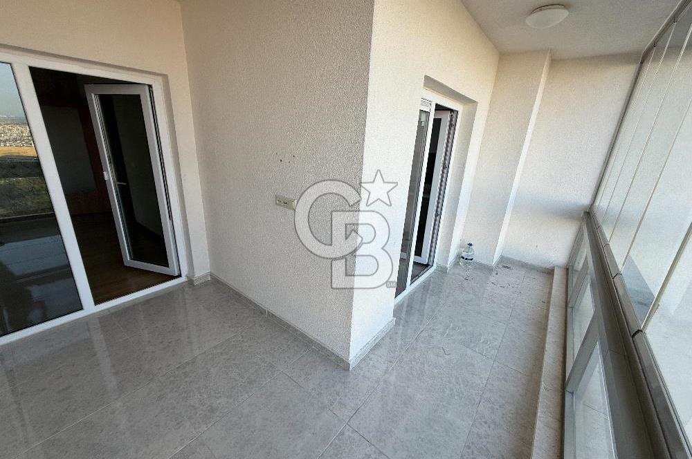BAHÇEKENT FLORA SİTESİ 3+1 KİRALIK DAİRE
