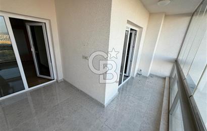 BAHÇEKENT FLORA SİTESİ 3+1 KİRALIK DAİRE