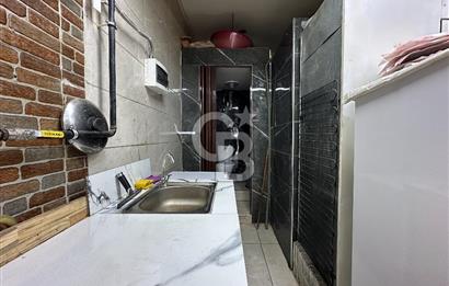 AKBATI KOZA ÇARŞI CADDE DEVREN KİRALIK PİDE LAHMACUN RESTORAN