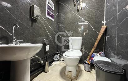 AKBATI KOZA ÇARŞI CADDE DEVREN KİRALIK PİDE LAHMACUN RESTORAN