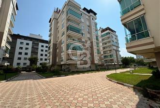 UNCALI MAH'DE MUHTEŞEM KONUMDA SİTE İÇİNDE 2+1 DAİRE FIRSATI