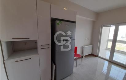 BAHÇEKENT FLORA SİTESİ EŞYALI 3+1 KİRALIK DAİRE