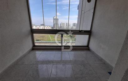 BAHÇEKENT FLORA SİTESİ EŞYALI 3+1 KİRALIK DAİRE