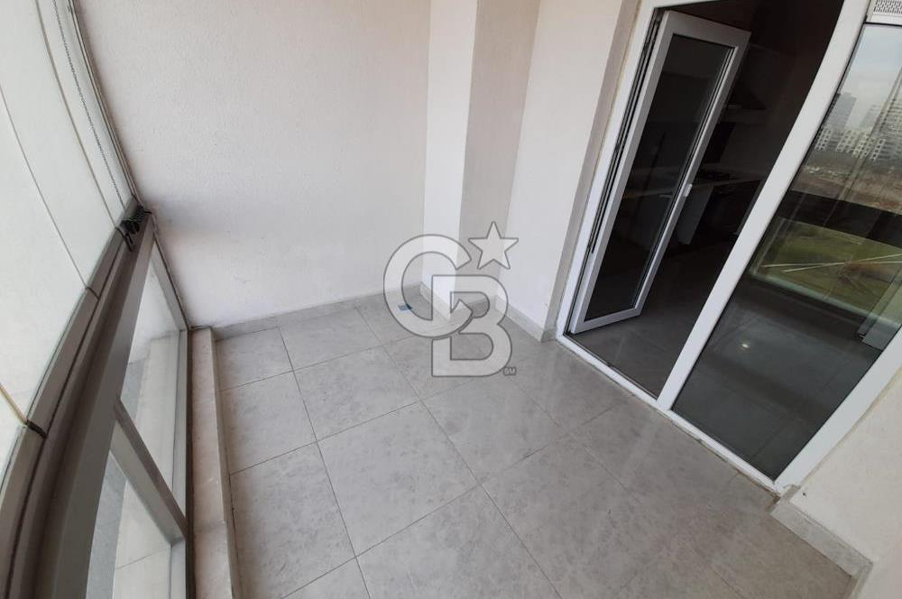 BAHÇEKENT FLORA SİTESİ EŞYALI 3+1 KİRALIK DAİRE