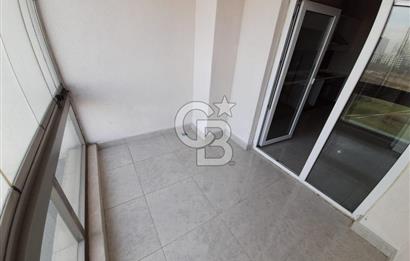 BAHÇEKENT FLORA SİTESİ EŞYALI 3+1 KİRALIK DAİRE