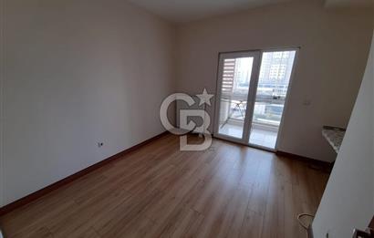BAHÇEKENT FLORA SİTESİ EŞYALI 3+1 KİRALIK DAİRE