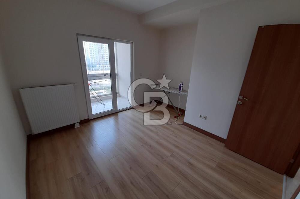 BAHÇEKENT FLORA SİTESİ EŞYALI 3+1 KİRALIK DAİRE