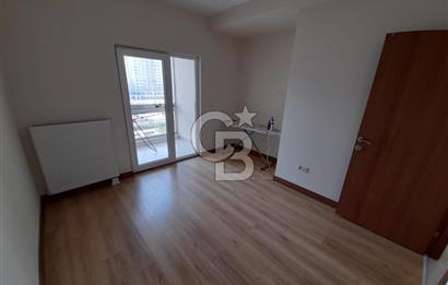 BAHÇEKENT FLORA SİTESİ EŞYALI 3+1 KİRALIK DAİRE