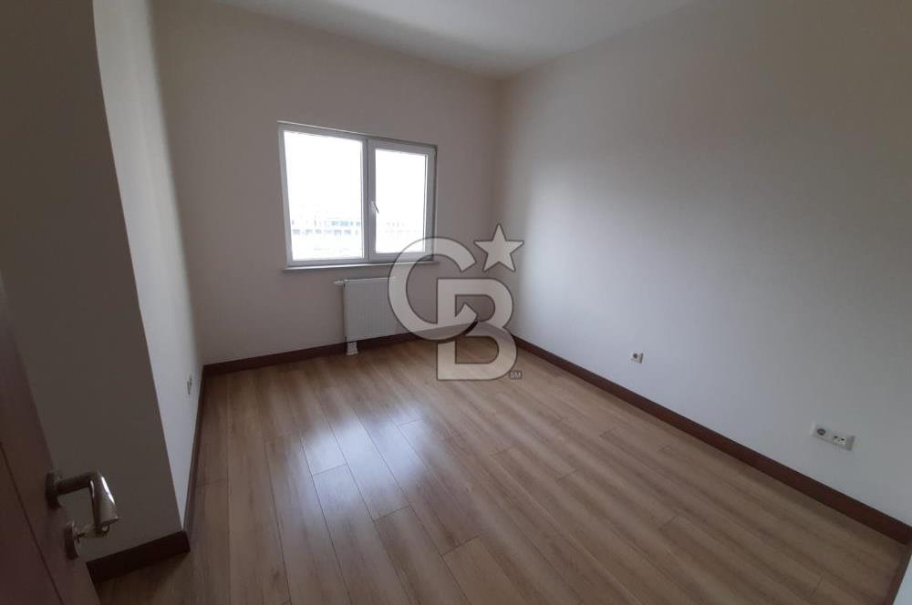 BAHÇEKENT FLORA SİTESİ EŞYALI 3+1 KİRALIK DAİRE