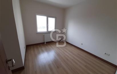BAHÇEKENT FLORA SİTESİ EŞYALI 3+1 KİRALIK DAİRE