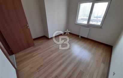 BAHÇEKENT FLORA SİTESİ EŞYALI 3+1 KİRALIK DAİRE