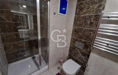 BAHÇEKENT FLORA SİTESİ EŞYALI 3+1 KİRALIK DAİRE