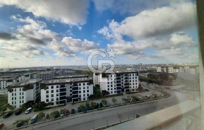 BAHÇEKENT FLORA SATILIK ARA KAT 2+1 DAİRE
