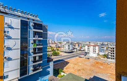 SİTE İÇERİSİNDE KİRALIK 3+1 DAİRE