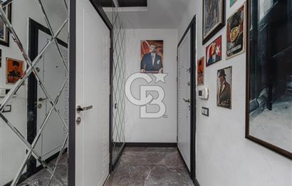 SİTE İÇERİSİNDE KİRALIK 3+1 DAİRE