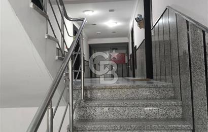 BEYLİKDÜZÜ ADNAN KAHVECİ MAH. PLATİN RESIDENCE 3+1 SATILIK DAİRE