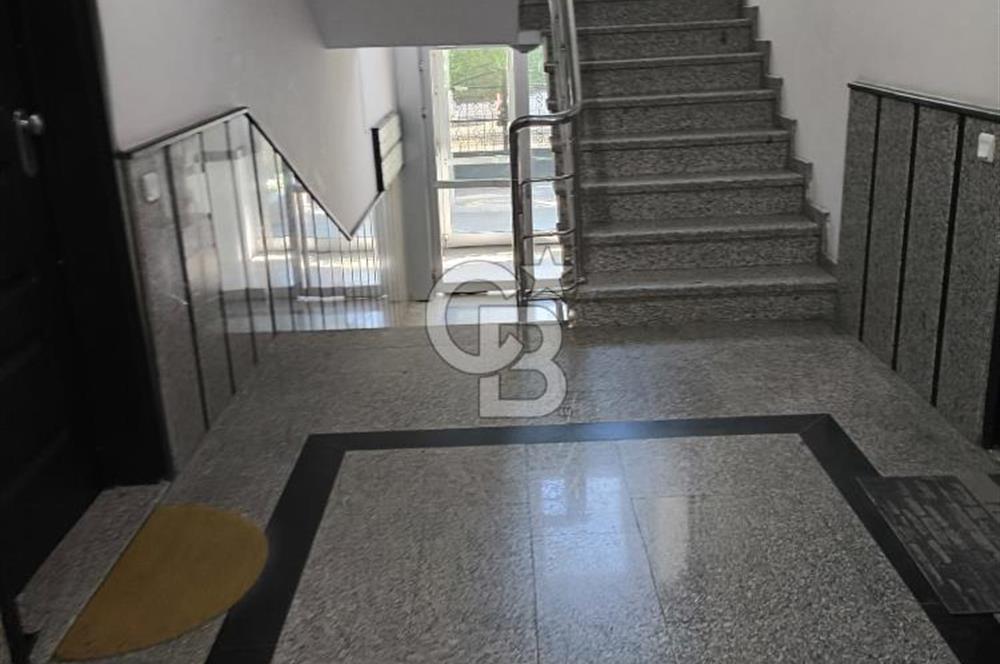 BEYLİKDÜZÜ ADNAN KAHVECİ MAH. PLATİN RESIDENCE 3+1 SATILIK DAİRE