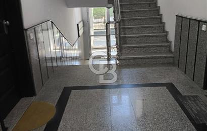 BEYLİKDÜZÜ ADNAN KAHVECİ MAH. PLATİN RESIDENCE 3+1 SATILIK DAİRE