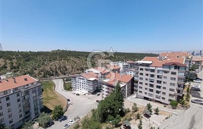 DİKMEN AKPINAR MAHALLESİ 5+1 SATILIK DUBLEKS MASRAFSIZ !!!