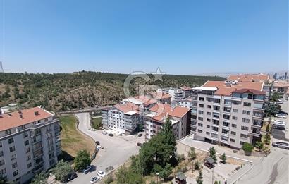 DİKMEN AKPINAR MAHALLESİ 5+1 SATILIK DUBLEKS MASRAFSIZ !!!