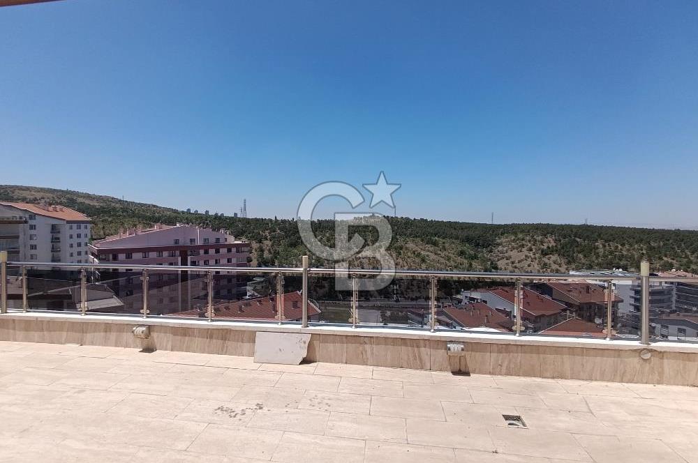 DİKMEN AKPINAR MAHALLESİ 5+1 SATILIK DUBLEKS MASRAFSIZ !!!