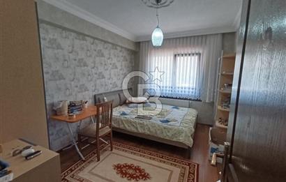 DİKMEN AKPINAR MAHALLESİ 5+1 SATILIK DUBLEKS MASRAFSIZ !!!