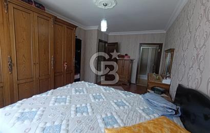 DİKMEN AKPINAR MAHALLESİ 5+1 SATILIK DUBLEKS MASRAFSIZ !!!