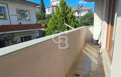 YENİMAHALLE DE  KİRALIK  ARA KAT DAİRE  2 + 1   