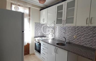 YENİMAHALLE DE  KİRALIK  ARA KAT DAİRE  2 + 1   