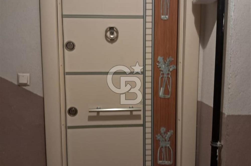 YENİMAHALLE DE  KİRALIK  ARA KAT DAİRE  2 + 1   