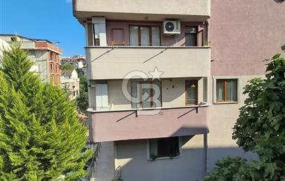 YENİMAHALLE DE  KİRALIK  ARA KAT DAİRE  2 + 1   