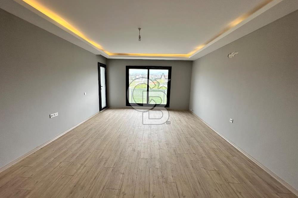 İZMİR, TORBALI AYRANCILAR 3+1 SATILIK DAİRE