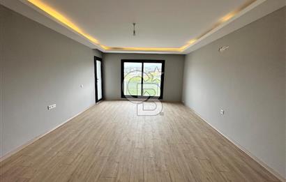 İZMİR, TORBALI AYRANCILAR 3+1 SATILIK DAİRE