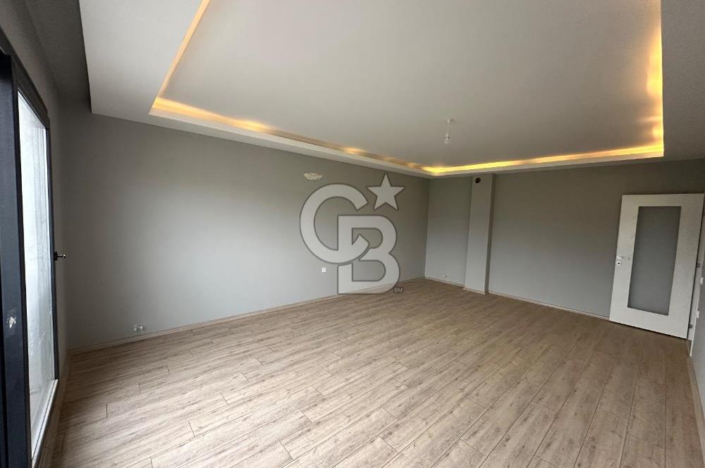 İZMİR, TORBALI AYRANCILAR 3+1 SATILIK DAİRE