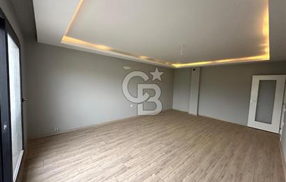 İZMİR, TORBALI AYRANCILAR 3+1 SATILIK DAİRE