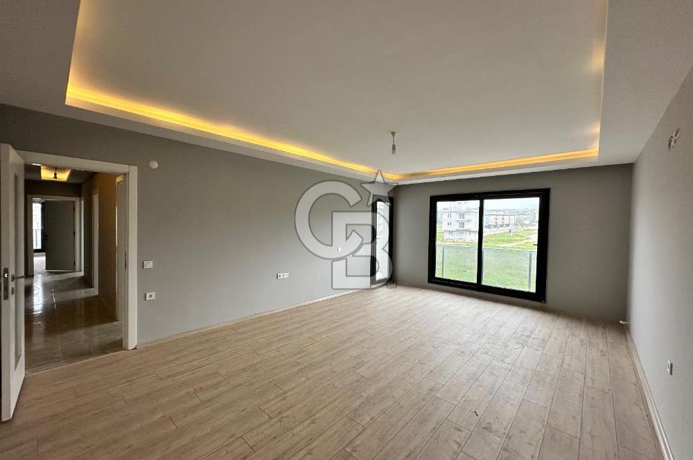 İZMİR, TORBALI AYRANCILAR 3+1 SATILIK DAİRE