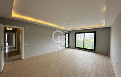 İZMİR, TORBALI AYRANCILAR 3+1 SATILIK DAİRE