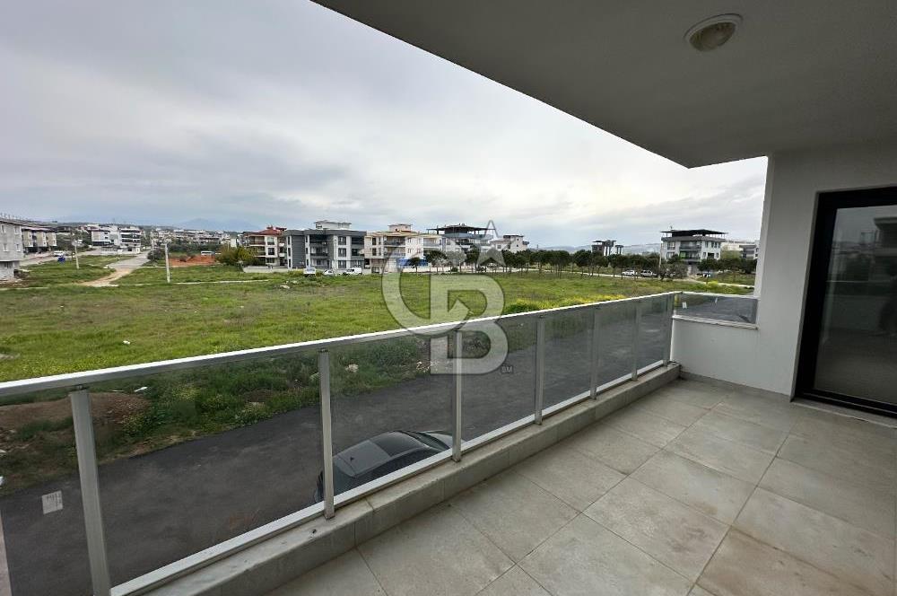 İZMİR, TORBALI AYRANCILAR 3+1 SATILIK DAİRE