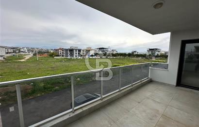 İZMİR, TORBALI AYRANCILAR 3+1 SATILIK DAİRE