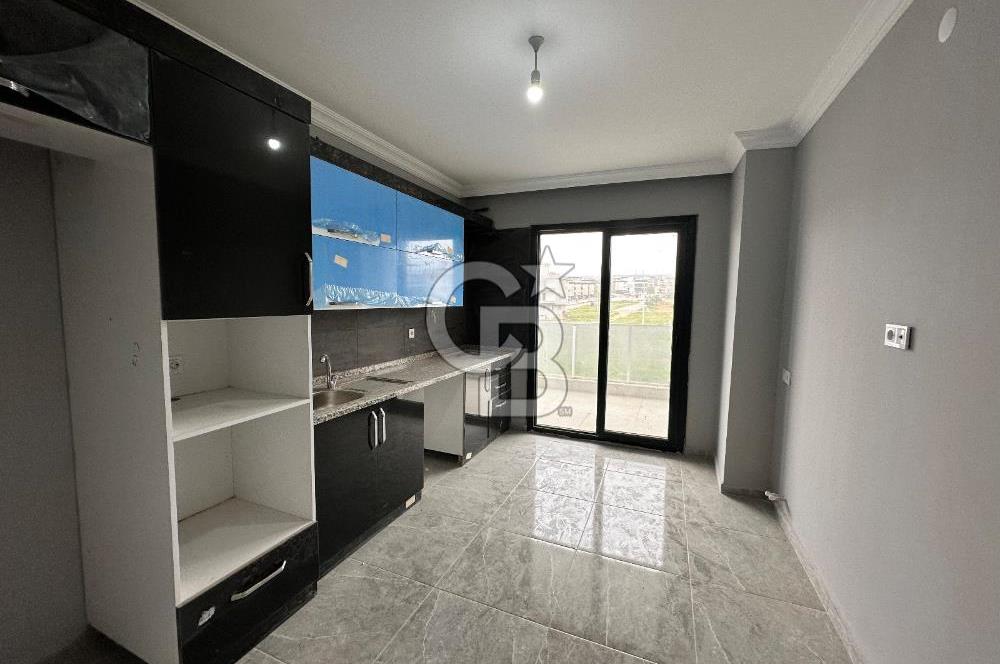 İZMİR, TORBALI AYRANCILAR 3+1 SATILIK DAİRE