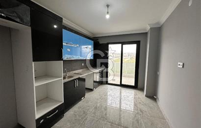İZMİR, TORBALI AYRANCILAR 3+1 SATILIK DAİRE