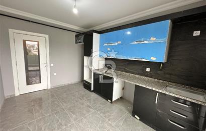 İZMİR, TORBALI AYRANCILAR 3+1 SATILIK DAİRE