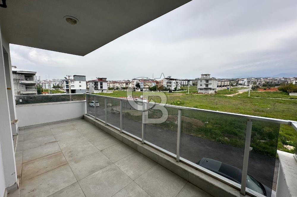İZMİR, TORBALI AYRANCILAR 3+1 SATILIK DAİRE