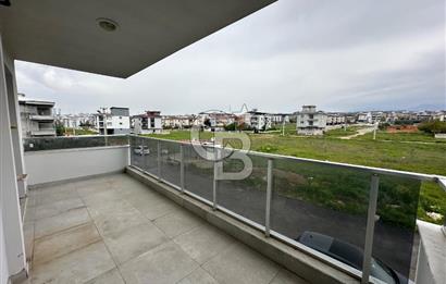 İZMİR, TORBALI AYRANCILAR 3+1 SATILIK DAİRE
