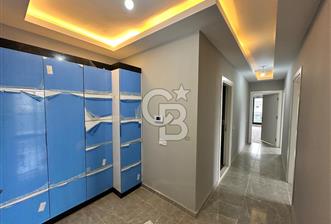 İZMİR, TORBALI AYRANCILAR 3+1 SATILIK DAİRE